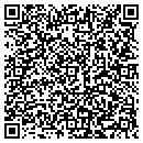 QR code with Metal Recovery Inc contacts