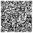 QR code with Os and 1s Software Inc contacts