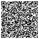 QR code with Philly Connection contacts