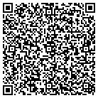 QR code with Southern Design Source Inc contacts