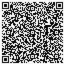 QR code with Steak N Shake contacts