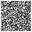QR code with Horses To Harleys contacts