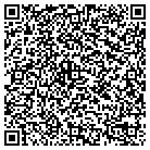 QR code with Teaver Road Baptist Church contacts