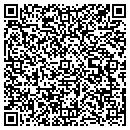 QR code with Gv2 Woods Inc contacts