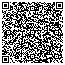 QR code with Speer Collectables contacts