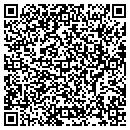 QR code with Quick Pick Food Mart contacts