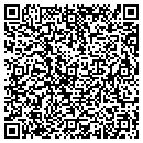 QR code with Quiznos Sub contacts