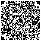 QR code with Unified Business Comms contacts