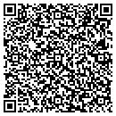 QR code with Dates Auto Service contacts