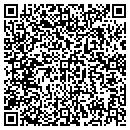 QR code with Atlantic Companies contacts