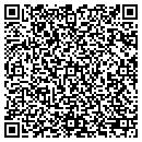 QR code with Computer Dreams contacts