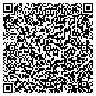 QR code with Fulton Systems Inc contacts