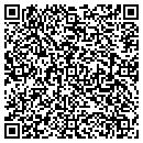 QR code with Rapid Rotation Inc contacts