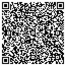 QR code with Bojangles contacts