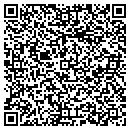 QR code with ABC Machining & Welding contacts