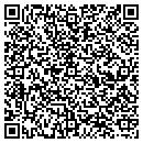 QR code with Craig Landscaping contacts