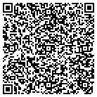 QR code with Design Communications LLC contacts