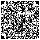 QR code with Top Notch Maid Service contacts