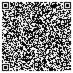 QR code with Blast Technologies Corporation contacts