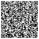 QR code with Benton County Wic Store 2 contacts