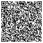 QR code with Value Tech Information System contacts