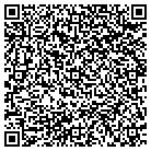 QR code with Lynda Morse Co Real Estate contacts