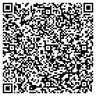 QR code with Chapel Hill Commons contacts