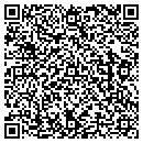 QR code with Laircey Eye Service contacts