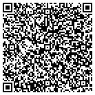 QR code with Metro Advantage Realty Service contacts