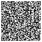 QR code with Chapel Oaks Apartments contacts