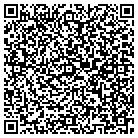 QR code with Southeastern Component Sales contacts