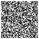 QR code with Rainbow Painting contacts