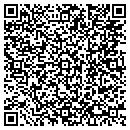 QR code with Nea Contracting contacts