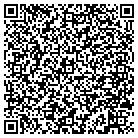 QR code with Berryhill Coulseling contacts