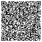 QR code with Flexible Engineering Resources contacts