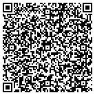 QR code with Counseling For Women contacts