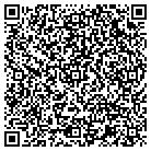 QR code with Walnut Mountain Property Owner contacts