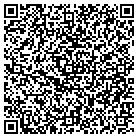 QR code with David L Chandler Contracting contacts