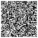 QR code with Fgo Group Ltd contacts