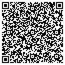 QR code with Roosevelt Express contacts