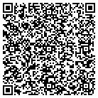 QR code with Digital Color Group Inc contacts