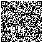 QR code with Ansley Hair Studio Inc contacts
