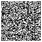 QR code with Richport Properties Bradstone contacts