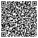 QR code with Walr contacts
