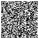 QR code with Pedros Body Shop contacts
