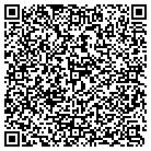 QR code with Competent Software Solutions contacts