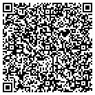 QR code with Gateway Lincoln-Mercury-Isuzu contacts