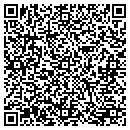 QR code with Wilkinson Walls contacts