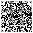 QR code with American Mortgage Investors contacts