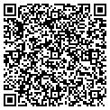 QR code with Gresco contacts